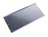 Valley Tray Fits 413/426W/440 "RB" Big Block Engines - image 1