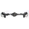 E-Lock Dana 44 Rear Axle Assembly for 2007-2017 Jeep Wrangler - image 1