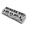 Mopar Aluminum LA Cylinder Head 171cc Intake Ports - image 1