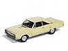 DIECAST - image 1