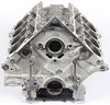 Gen III Hemi 6.1L Aluminum Block Finished Bore: 4.055" - image 2