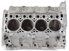 Gen III Hemi 6.1L Aluminum Block Finished Bore: 4.055" - image 4