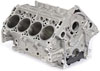 Gen III Hemi 6.1L Aluminum Block Semi-Finished Bore: 4.114" - image 3
