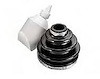 BOOT KIT RUBBER BOOT KIT PM - image 1
