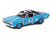 DIECAST - image 1