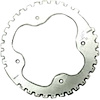 Crankshaft Trigger Wheel 2005-10 6.1L Hemi (4-Bolt Attachment) - image 1