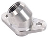 Oil Pick Up Tube Adapter 1/2" - image 2