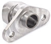 Oil Pick Up Tube Adapter 1/2" - image 3
