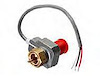 Speed Sensor Hall Effect EMS & Electronic Speedometer Sensor
