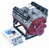 Mopar 360 Magnum Crate Engine 360 Cubic Inch - image 1