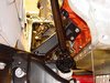 Engine Mount Kit 5.9L Drag Pak - image 2