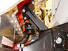 Engine Mount Kit 5.7L/6.1L/6.4L Drag Pak - image 1