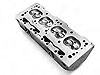 Super Commando Cylinder Head Fits Small Block 318/340/360 - image 1