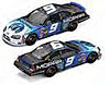DIECAST - image 1
