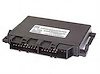 Transmission Controller 2005-10 Charger/300/Magnum/Challenger 6.1L SRT8 - image 1