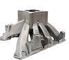 Intake Manifold Aluminum - image 1