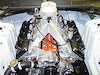 5.7L Hemi Crate Engine EFI - image 1
