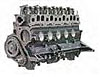 ENGINE - image 1