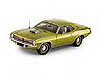 DIECAST - image 1