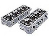 Aluminum Cylinder Head - Assembly Fits 6.1L Hemi - image 1