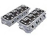 Aluminum Cylinder Head - Assembly Fits 6.1L Hemi - image 1