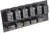 Master Switch Panel Drag Pak - image 2