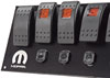 Master Switch Panel Drag Pak - image 3