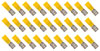Master Switch Panel Drag Pak - image 4