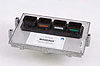 Viper Engine Controller - Race 2008-"10 Viper w/ Manual Transmission - image 1