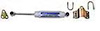 Steering Stabilizer Kit 2007-11 Jeep Wrangler JK - image 1