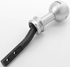Short Throw Shifter 2009-10 Challenger 6-Speed - image 1