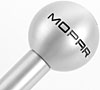 Short Throw Shifter 2009-10 Challenger 6-Speed - image 2
