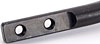 Short Throw Shifter 2009-10 Challenger 6-Speed - image 4