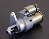 Lightweight Starter Fits 5.7L/6.1L/6.4L Hemi Engines - image 1