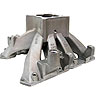 Intake Manifold Aluminum - image 1