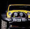 BODY KIT - image 1