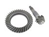 DANA 44 FRONT - image 1