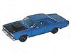 DIECAST - image 1