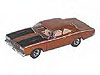 DIECAST - image 1