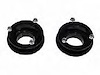 Leveling Kit - Front 1994-2001 Ram 1500 4WD - image 1