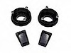 Leveling Kit - Front 1994-2011 Ram 2500/3500 - image 1