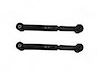 Axle-to-Frame Links - High Articulation 2007-11 Jeep Wrangler JK Fits 2" & 4" Lift Kits - image 1