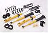 Suspension Upgrade Kit 2008-10 Charger/300/Challenger 5.7L - image 1
