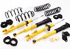 Super Track Pack Suspension Package - image 1