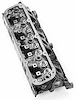 Cast Iron Cylinder Head 1992-2003 Magnum 5.9L Engines - image 1