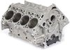 Gen III Hemi 6.1L Aluminum Block Semi-Finished Bore: 4.125" - image 3