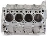 Gen III Hemi 6.1L Aluminum Block Semi-Finished Bore: 4.125" - image 4