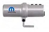 GAUGE - image 1