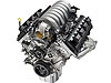 Mopar Genn III Hemi 426 Cubic Inch - image 1