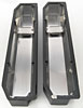 Fabricated Aluminum Valve Covers Big Block Mopar - image 3